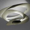 Pirce Ceiling Lamp Artemide