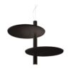 Victoria Pendant Lamp Kundalini