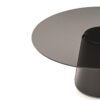 Claire Table Ditre Italia