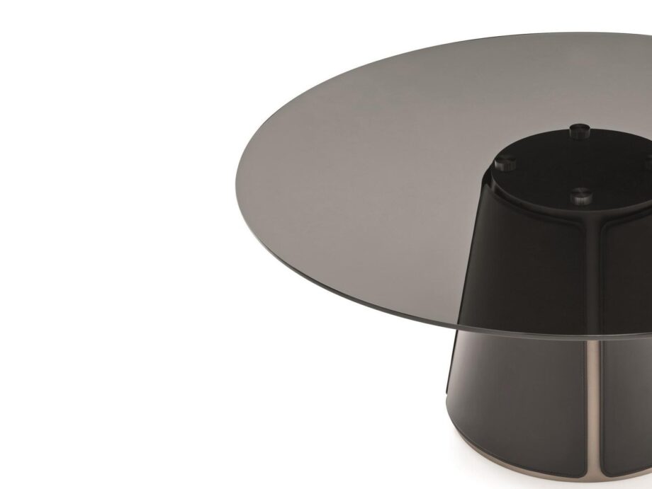 Claire Table Ditre Italia