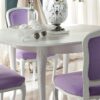 13146 Coffee Table Modenese Gastone
