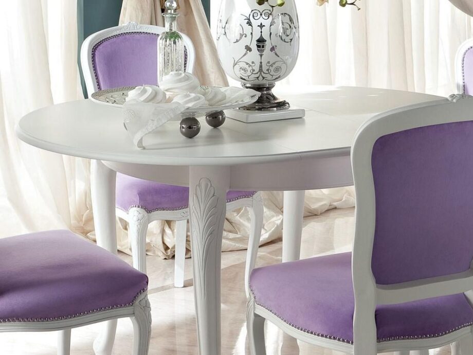 13146 Coffee Table Modenese Gastone