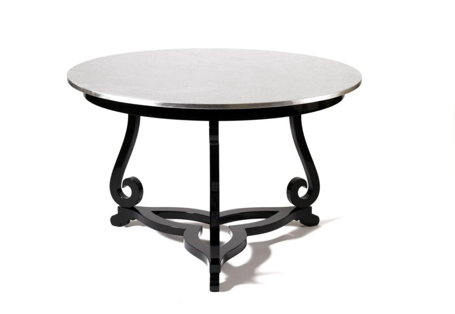 Flourish Table Boca Do Lobo