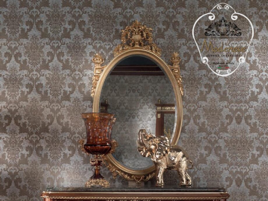 14654 Mirror Modenese Gastone