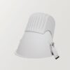 Lex Eco Asymmetric Spotlight Arkoslight