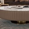 Giove Coffee Table Daytona