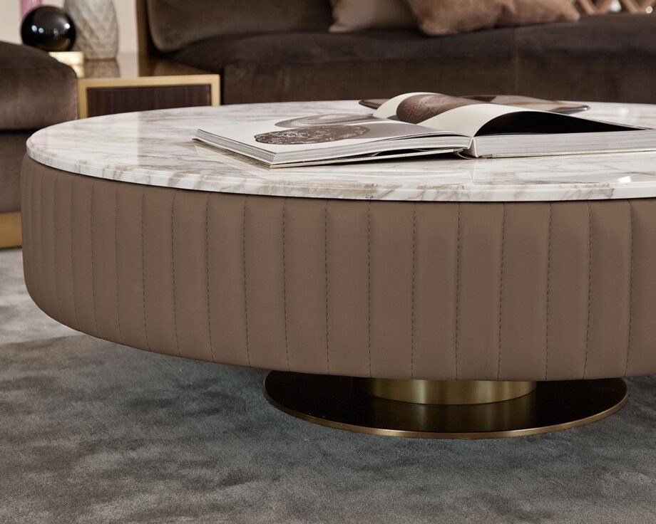 Giove Coffee Table Daytona