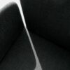 Tabby Easy Chair Lema
