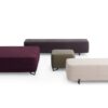 New York Pouf Poliform