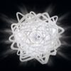 Aurora Large Ceiling Lamp Slamp