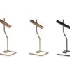 Colosseo Table Lamp Natuzzi Italia
