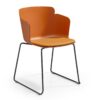 Calla Pm T Pp Chair Midj