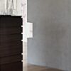 Nine Chest Of Drawers Lema