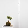 Minimal Track Track Light Arkoslight