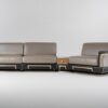 Adone Deep Sofa Mantellassi 1926