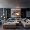 Palio Sofa Pianca