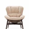 Softy Armchair Ditre Italia