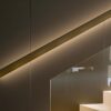 Ottomano Wall Lamp Olev