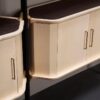 Libelle Bookcase Baxter