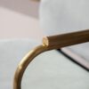 Thea Easy Chair Baxter