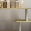 Azzal Bookcase Baxter