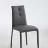 Sonia Chair Riflessi
