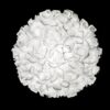 Clizia Large Wall Lamp Slamp