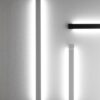 Pivot Wall Lamp Fabbian