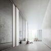 Frame Wardrobe Alf Dafre