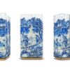 Heritage Sideboard Boca Do Lobo