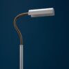 U. F Flex Floor Lamp Catellani Smith