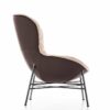 Softy Armchair Ditre Italia