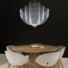 Love Dining Chair Chair Moooi