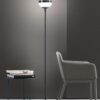 Peggy Pt Floor Lamp Vistosi