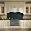 Firenze Kitchen Fm Bottega Darte