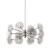 Breath Pendant Lamp Tonin Casa
