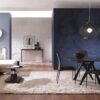 Nexus Chair Ozzio Italia