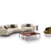 Suppli’ Easy Chair Arflex