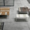 Strike Coffee Table Tomasella