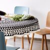 Hal Ply Wood Chair Vitra