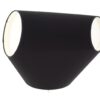 Aroun Floor Lamp Ligne Roset