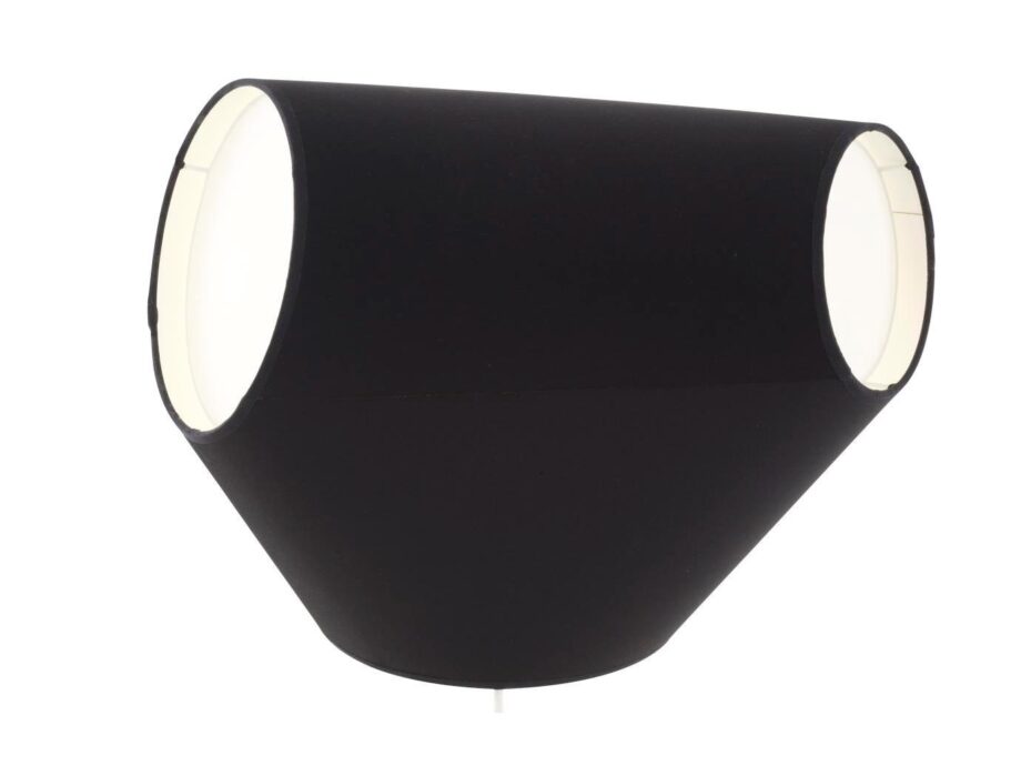 Aroun Floor Lamp Ligne Roset