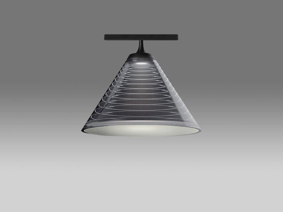 Look At Me Track Light Artemide