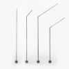 Essential Floor Lamp Reflex