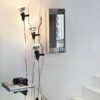 Parentesi Pendant Lamp Flos