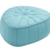 Ottoman Pouf Ligne Roset