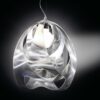 Goccia Prisma Pendant Lamp Slamp