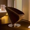 Love Armchair Arketipo