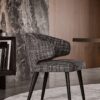 Aston Chair Minotti