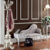13629 Coat Rack Modenese Gastone
